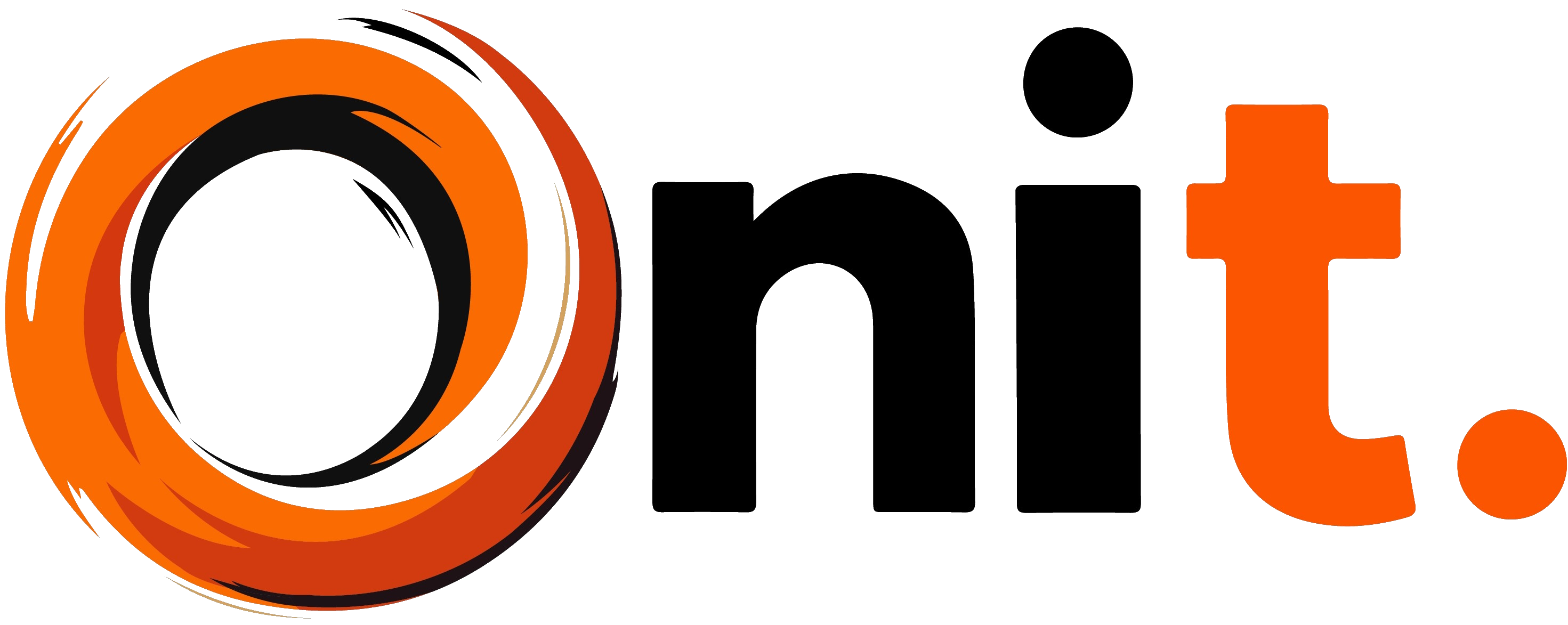 main logo